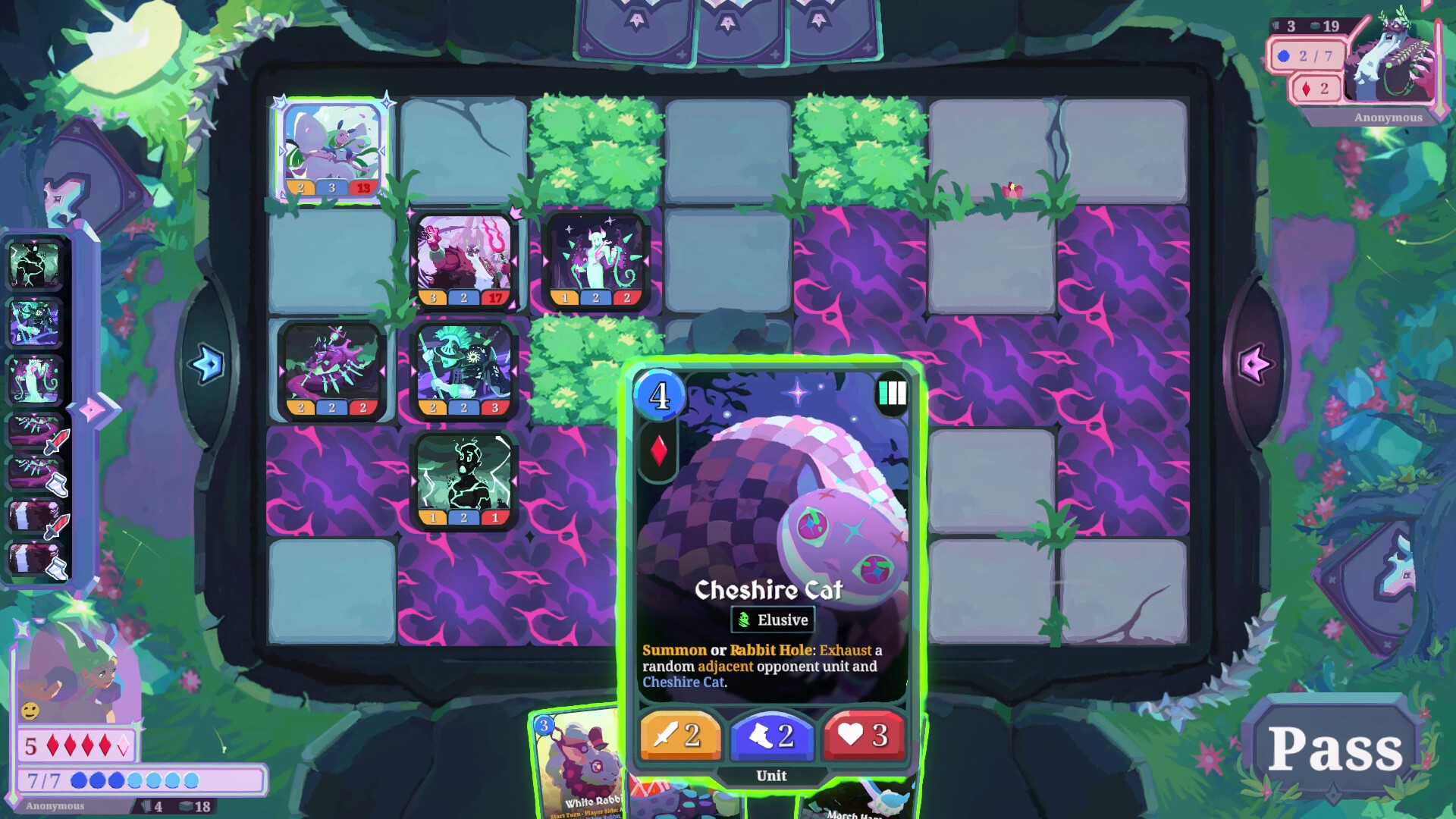 Fablery screenshot #8