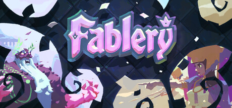 Fablery game thumbnail