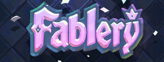 Fablery