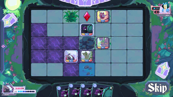 Fablery screenshot 3