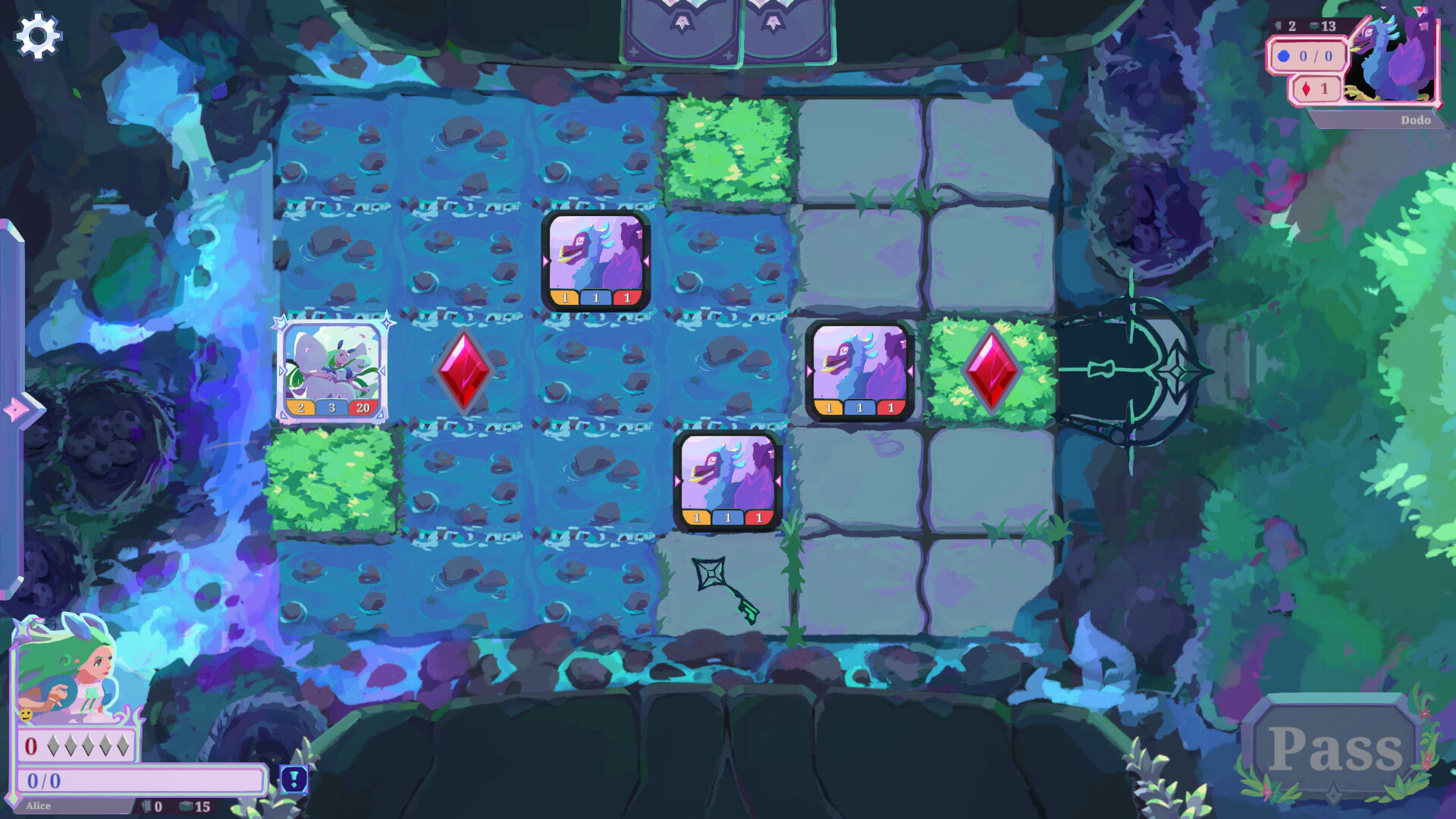 Fablery screenshot 12