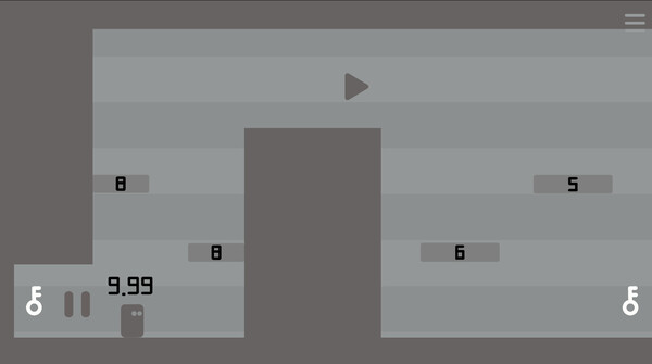 Tick Hop Demo