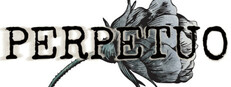 Perpetuo game capsule image
