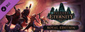 DLC - Pillars of Eternity - Royal Edition Upgrade Pack capsule image