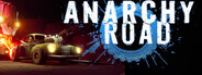 Anarchy Road