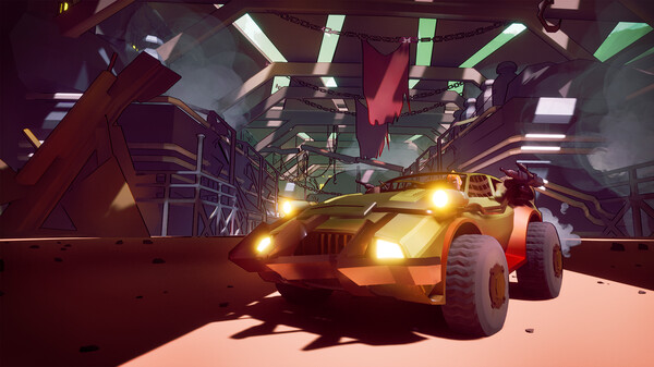 Thumbnail 6