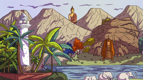 Thumbnail 8