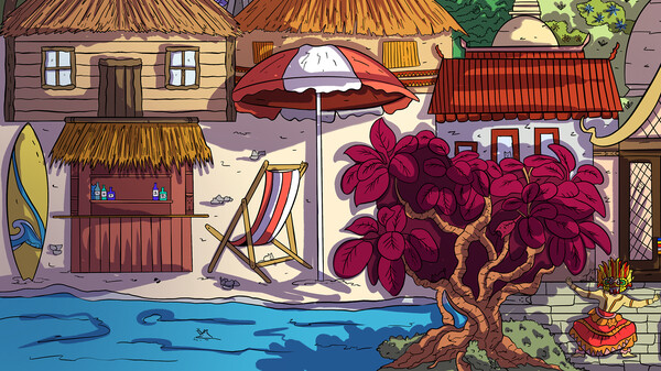 100 Sri Lanka Cats screenshot 1