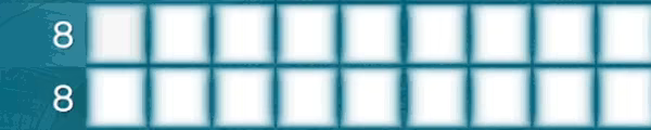 SherloCAT Nonogram Rio video 2