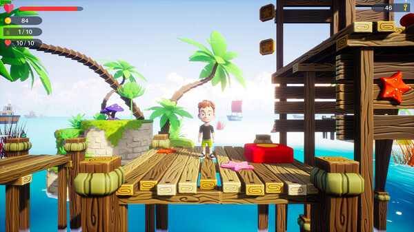 Thumbnail 11
