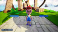 Screenshot #23