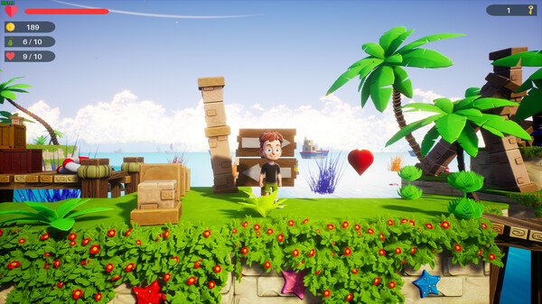 Thumbnail 16