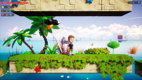 Thumbnail 4