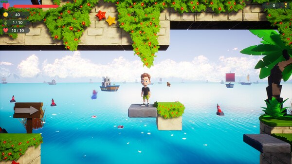 Thumbnail 7