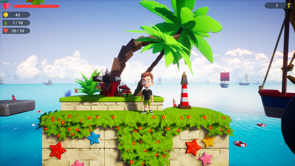 Thumbnail 8