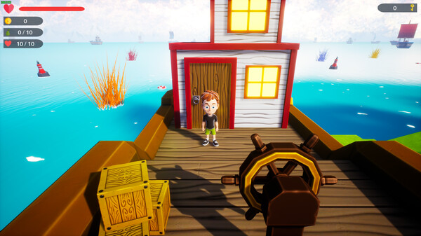Thumbnail 0