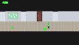 Screenshot #1