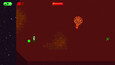Screenshot #6