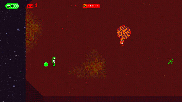 The Magical Orb screenshot 6