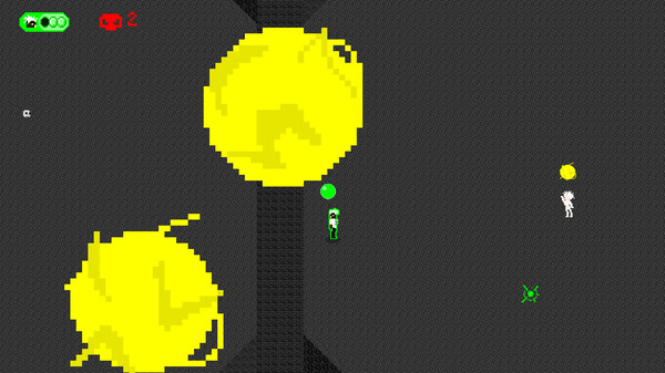 The Magical Orb screenshot 4