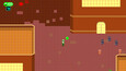 Screenshot #5