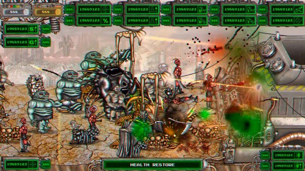 Screenshot 10