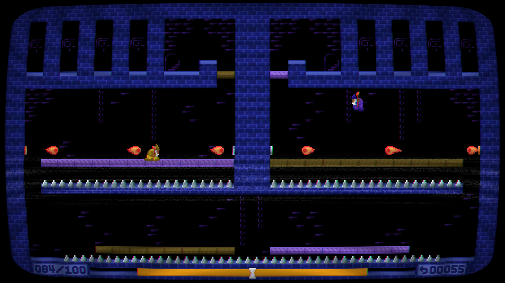Ambidextro screenshot 5