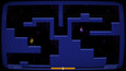 Screenshot #1