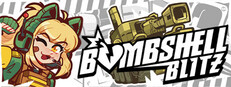 BOMBSHELL BLITZ