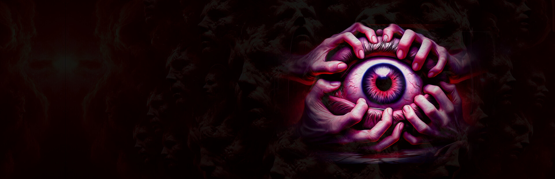 Hostile Dreams 2
