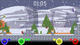 Screenshot #1