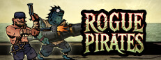 Rogue Pirates
