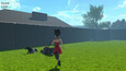 Screenshot #2