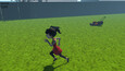 Screenshot #3