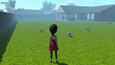 Screenshot #1