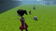 Screenshot #5