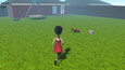 Screenshot #4