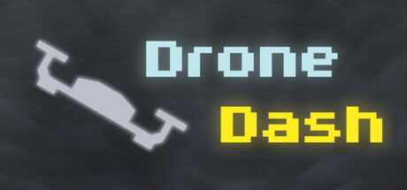 Drone Dash