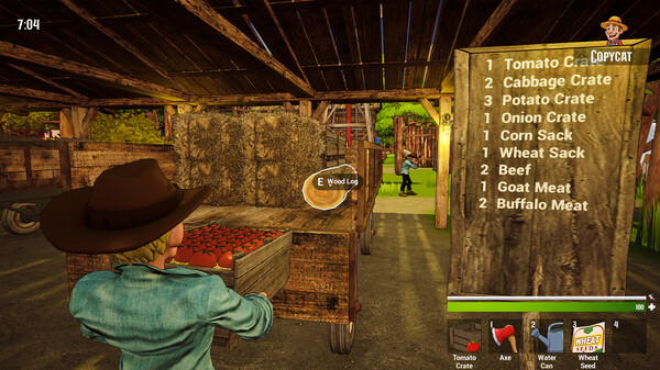 Thumbnail 3