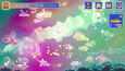 Screenshot #2