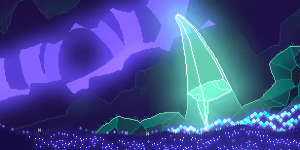 FISHTOPIA video 1