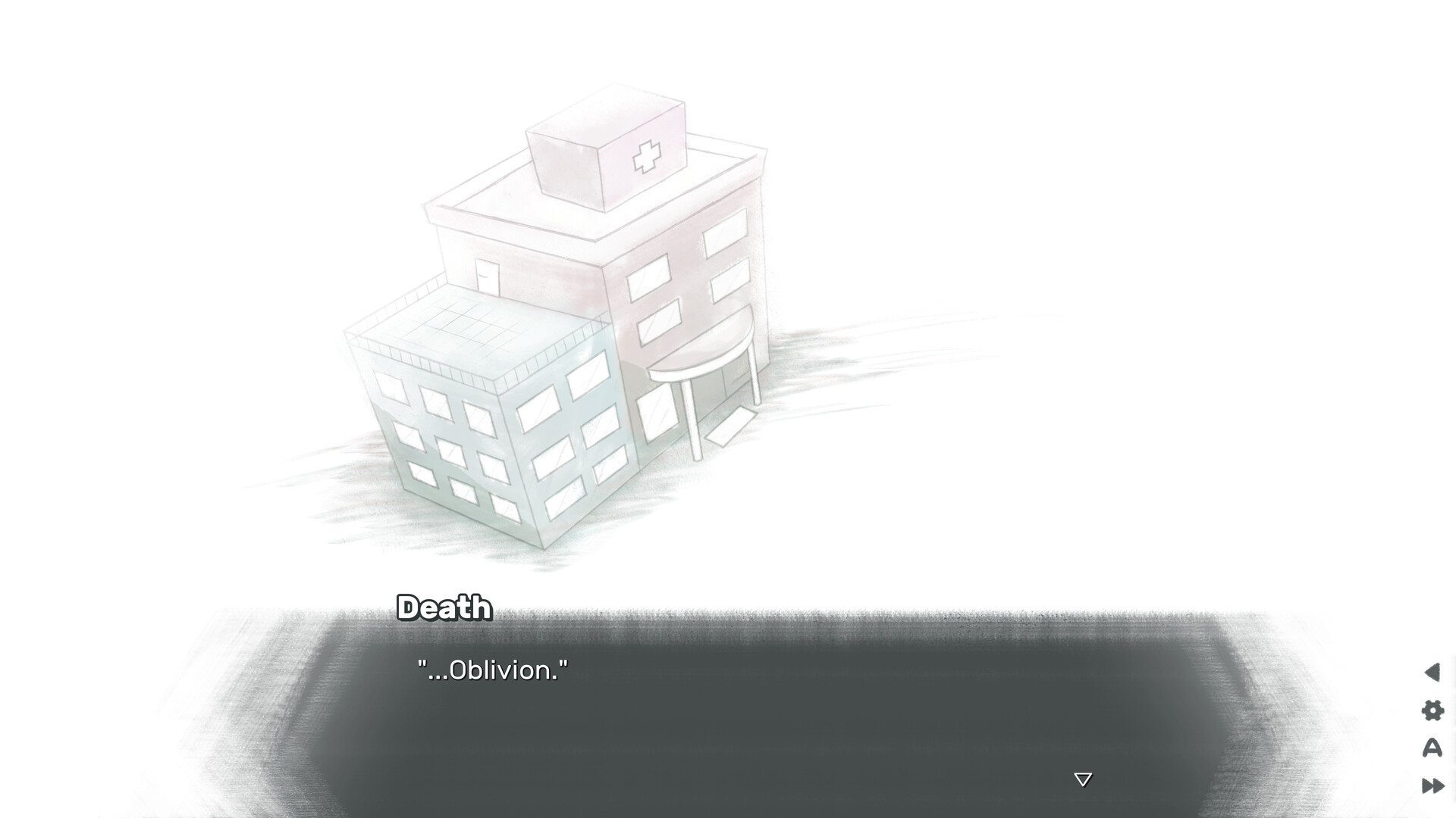 Steam Image