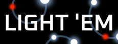 Light 'Em