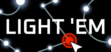 Light 'Em