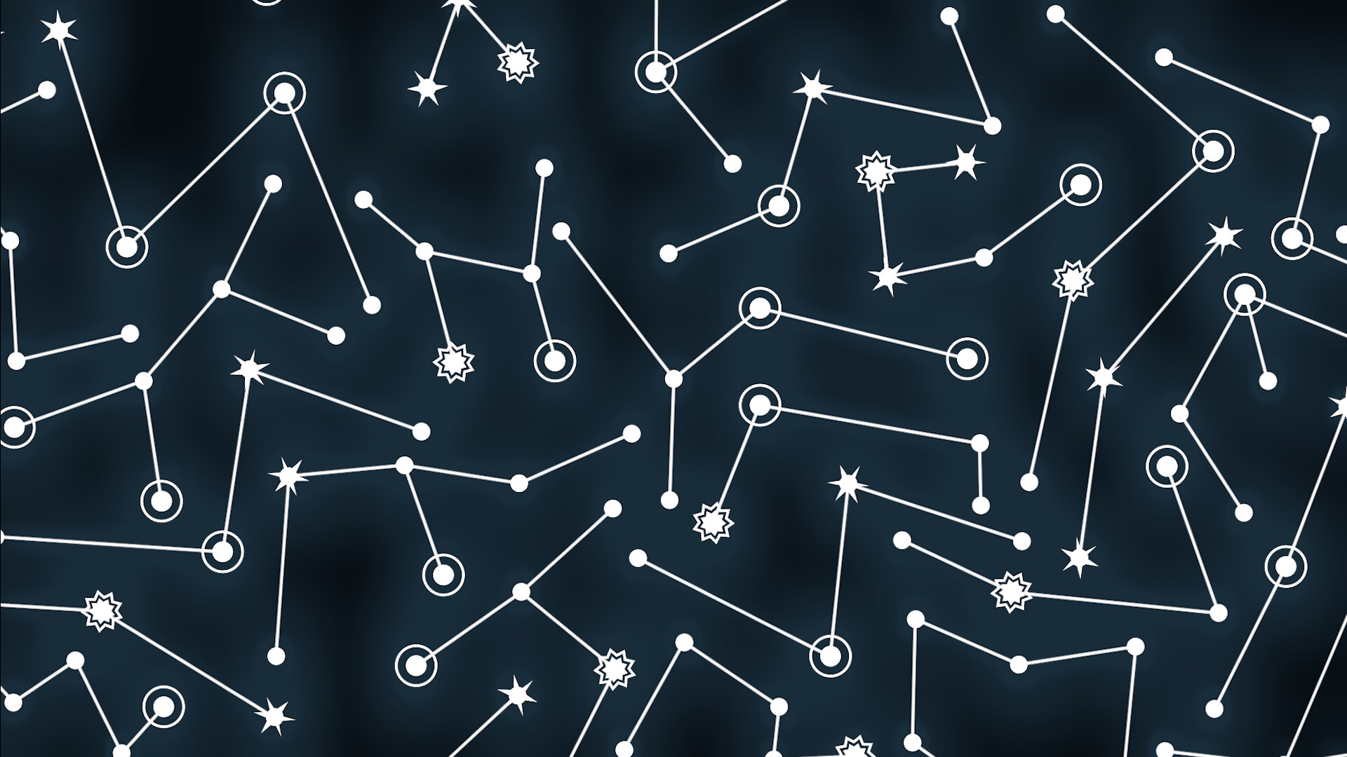 Light 'Em screenshot #2