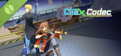Steam thumbinal