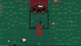 Screenshot #10