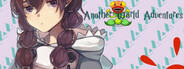 Another World Adventures
