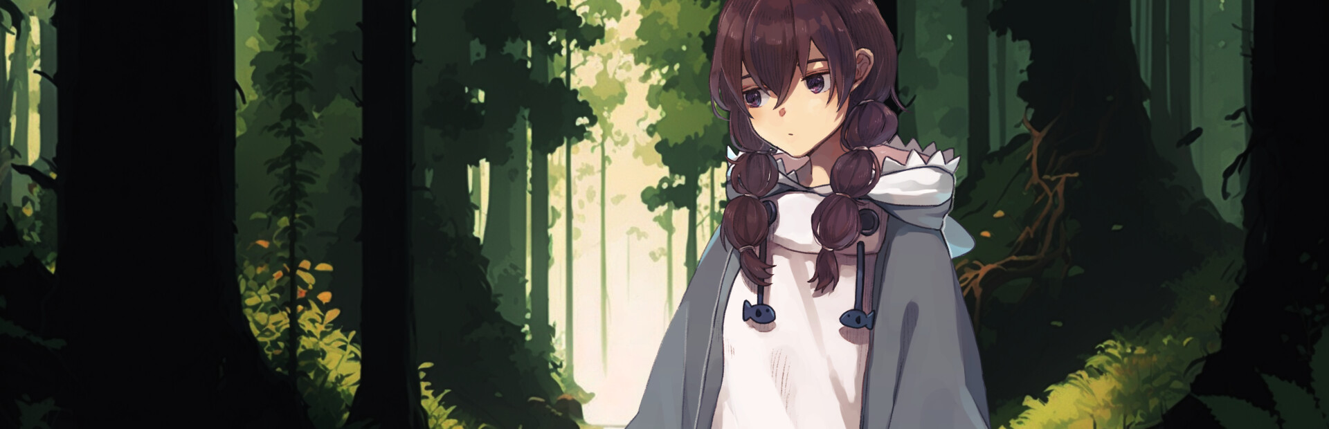 Another World Adventures