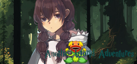 Another World Adventures banner